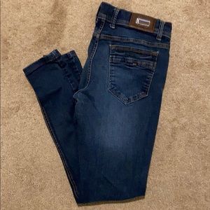 Jeans 32